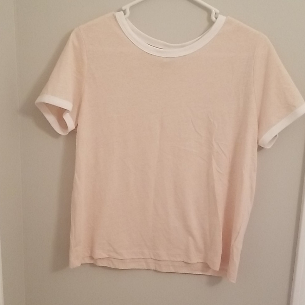 H&M (Divided) tshirt